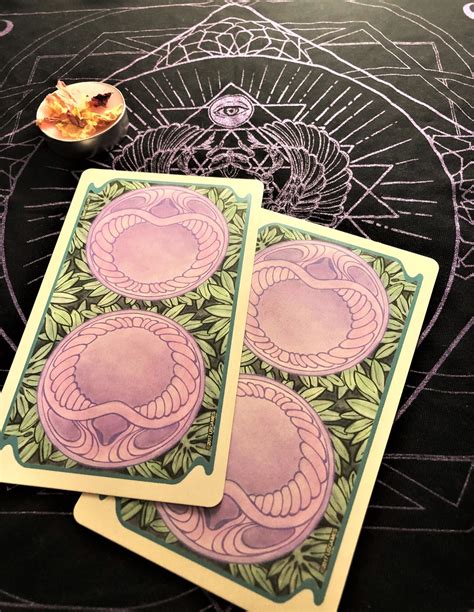 Exploring the Elementals in Trendy Witch Tarot